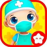 米加迷你医院世界免费手机版好玩吗？米加迷你医院世界免费手机版玩家评价汇总！  