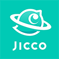 Jicco内置修改器版好用吗？Jicco内置修改器版用户评价汇总！