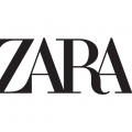 ZARA无限资源破解版好用吗？ZARA无限资源破解版用户评价汇总！